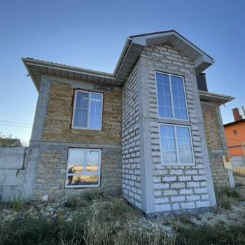 Продается Дом, 140 м²