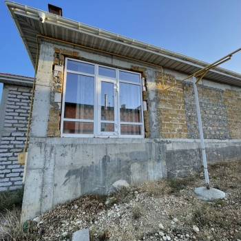 Продается Дом, 140 м²