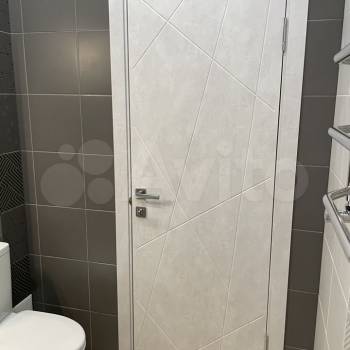 Сдается 1-комнатная квартира, 45,3 м²