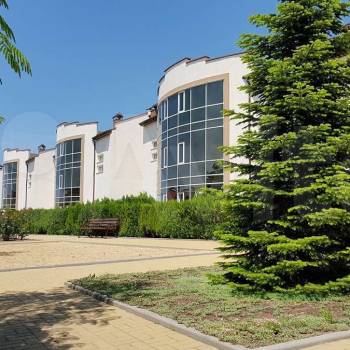 Продается Дом, 110 м²