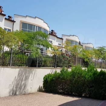 Продается Дом, 110 м²