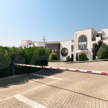 Продается Дом, 110 м²