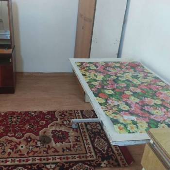 Сдается Комната, 8 м²