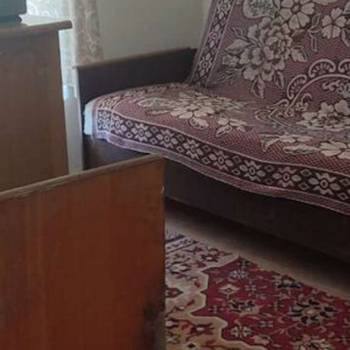 Сдается Комната, 8 м²