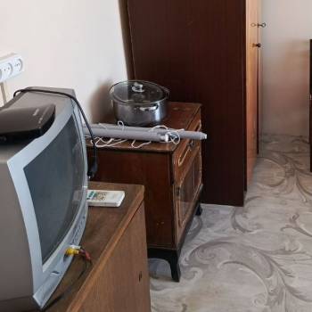 Сдается Комната, 8 м²