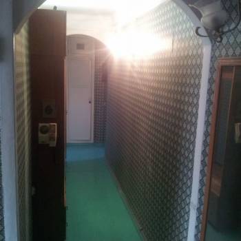 Продается 3-х комнатная квартира, 59 м²