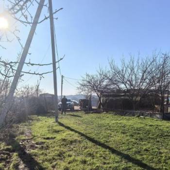 Продается Участок, 620 м²