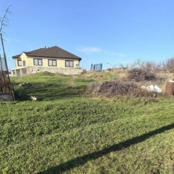 Продается Участок, 620 м²