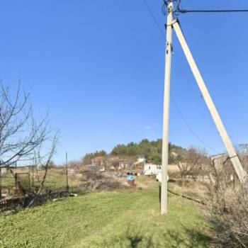 Продается Участок, 620 м²