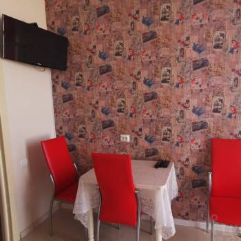 Сдается 2-х комнатная квартира, 45 м²