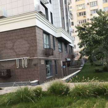 Продается 3-х комнатная квартира, 70 м²