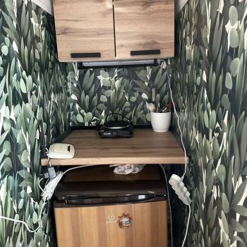 Сдается Комната, 10 м²