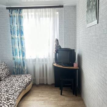 Сдается Комната, 10 м²