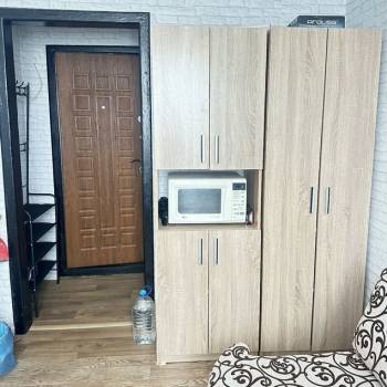 Сдается Комната, 10 м²