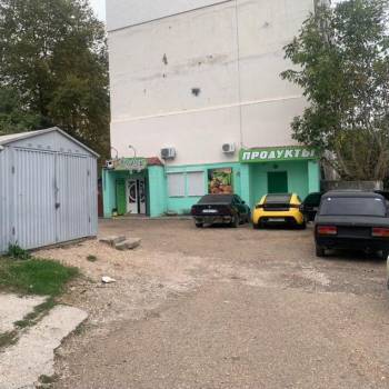 Продается Нежилое помещение, 73,4 м²