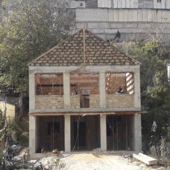 Продается Дом, 186 м²