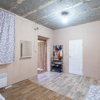 Продается Дом, 186 м²