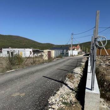 Продается Участок, 1000 м²