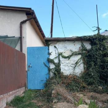 Продается Дом, 12 м²