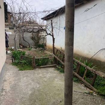 Продается Дом, 12 м²