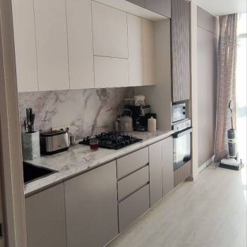 Продается 2-х комнатная квартира, 62 м²