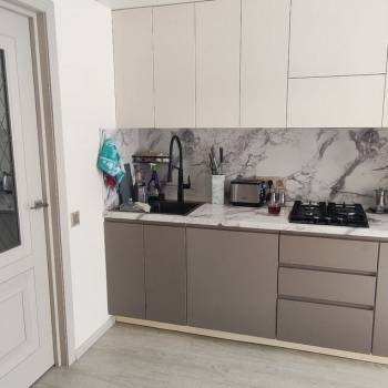 Продается 2-х комнатная квартира, 62 м²