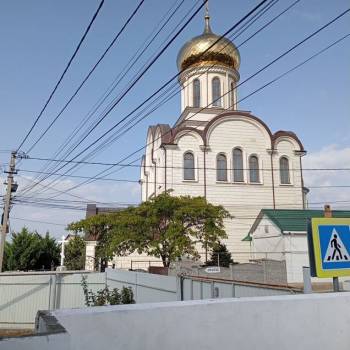 Сдается Дом, 27 м²