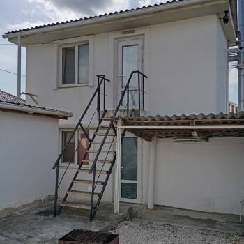 Сдается Дом, 27 м²