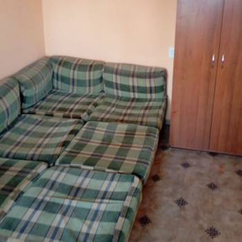 Сдается Дом, 27 м²