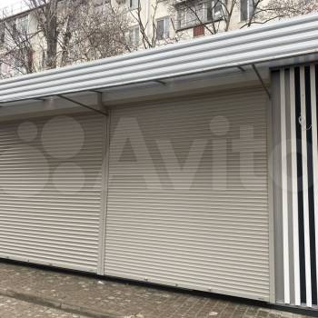 Сдается Нежилое помещение, 12 м²