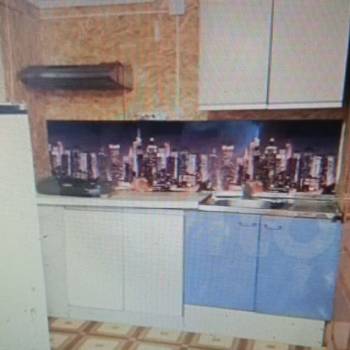 Сдается Дом, 25 м²