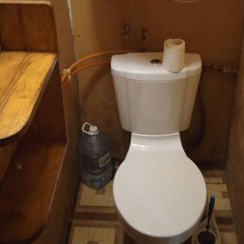 Сдается Дом, 25 м²