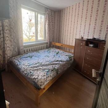 Продается Многокомнатная квартира, 85 м²