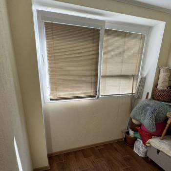 Продается 2-х комнатная квартира, 55,2 м²