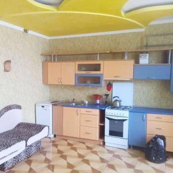 Продается 2-х комнатная квартира, 73 м²