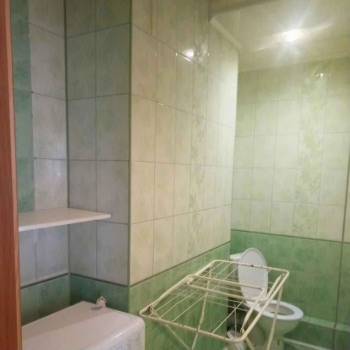 Продается 2-х комнатная квартира, 73 м²