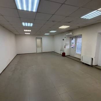 Продается Нежилое помещение, 400 м²