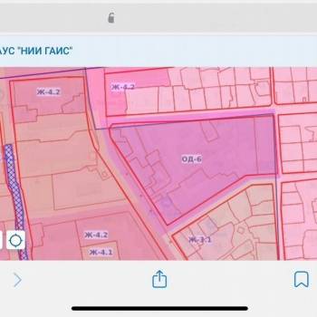 Продается Нежилое помещение, 400 м²