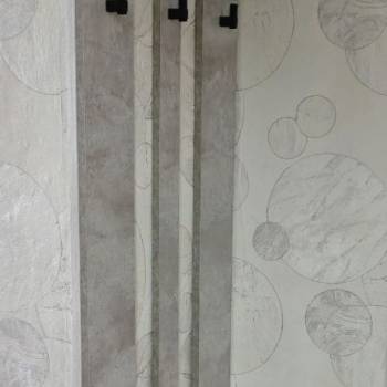 Сдается 1-комнатная квартира, 23 м²