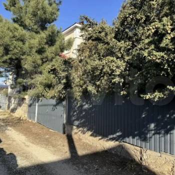 Продается Участок, 390 м²