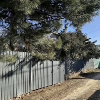 Продается Участок, 390 м²