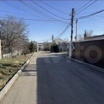 Продается Участок, 390 м²