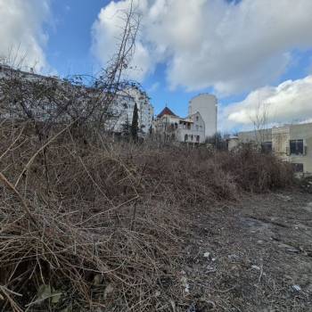 Продается Участок, 770 м²