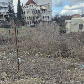 Продается Участок, 770 м²