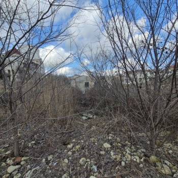 Продается Участок, 770 м²