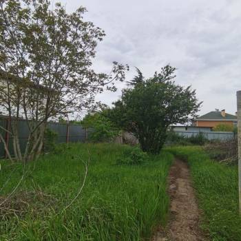 Продается Участок, 400 м²