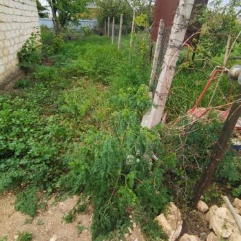 Продается Участок, 400 м²