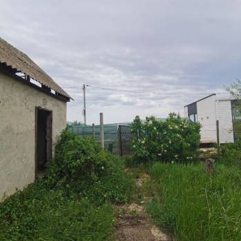 Продается Участок, 400 м²