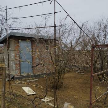 Продается Участок, 614 м²