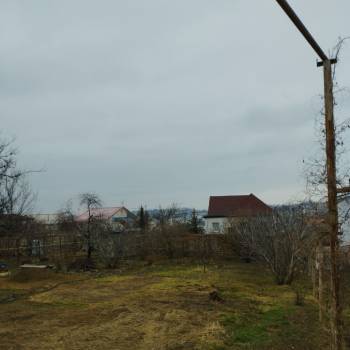 Продается Участок, 614 м²